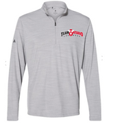 MEN'S FIELD COACHING STAFF TEAM WEAR BUNDLE