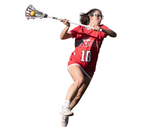 Women's Field Team Wear Bundle