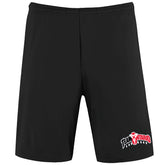 BOX & MEN'S FIELD TRAVEL Shorts Black Men's / Women's