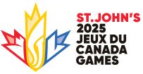 2025 CANADA SUMMER GAMES BOX ID SELECTION CAMP FEE