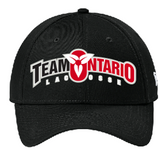 NEW ERA ADJUSTABLE HAT