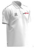 COACH WARRIOR POLO