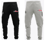 WARRIOR 25 STREET PANT