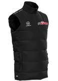 WARRIOR TEAM VEST