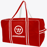 GOALIE WARRIOR XL PRO EQUIPMENT BAG