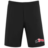 BOX COACHING STAFF TEAM WEAR BUNDLE_